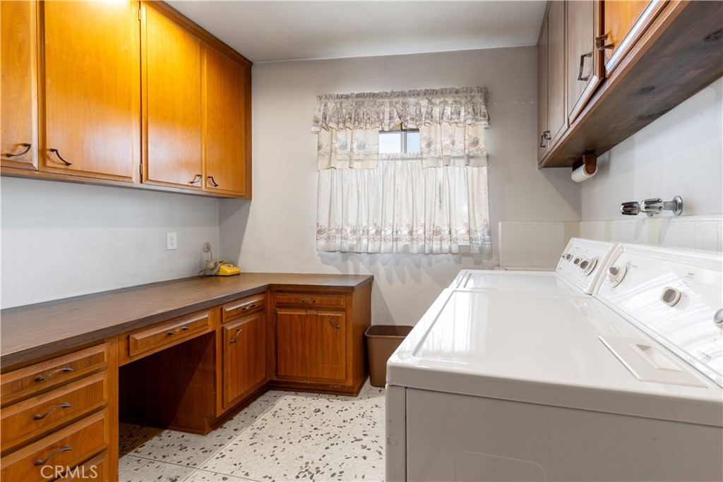 MLS #PW25271071 image #14