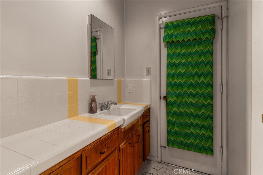 MLS #PW25271071 image #15