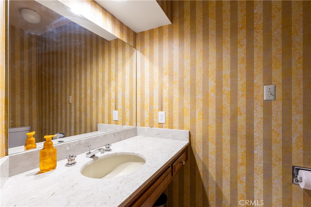 MLS #PW25271071 image #16