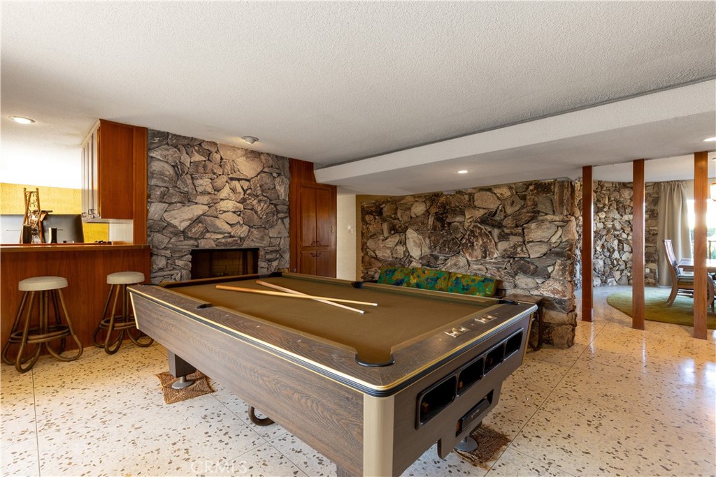 MLS #PW25271071 image #17