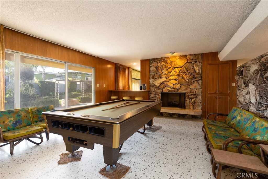 MLS #PW25271071 image #18