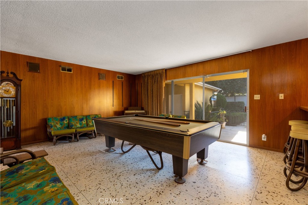 MLS #PW25271071 image #19