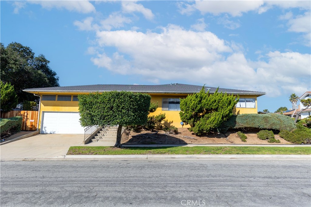 MLS #PW25271071 image #2