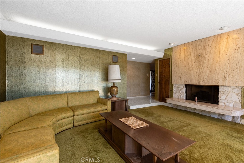 MLS #PW25271071 image #20