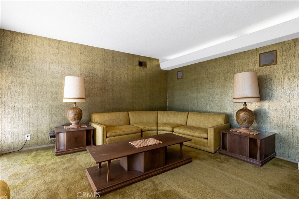 MLS #PW25271071 image #21