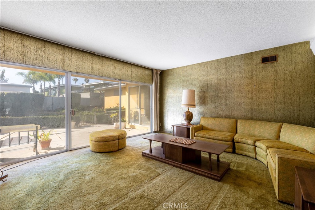 MLS #PW25271071 image #22