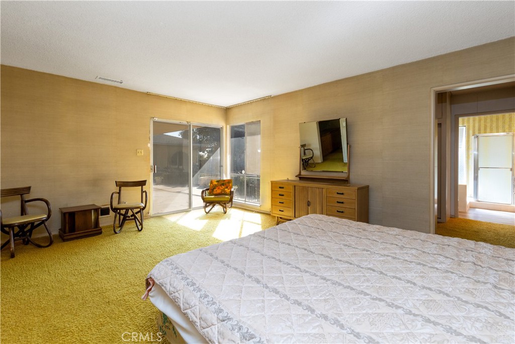 MLS #PW25271071 image #23