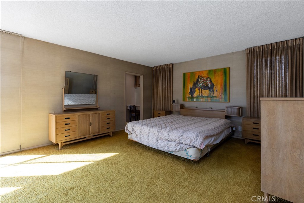 MLS #PW25271071 image #24