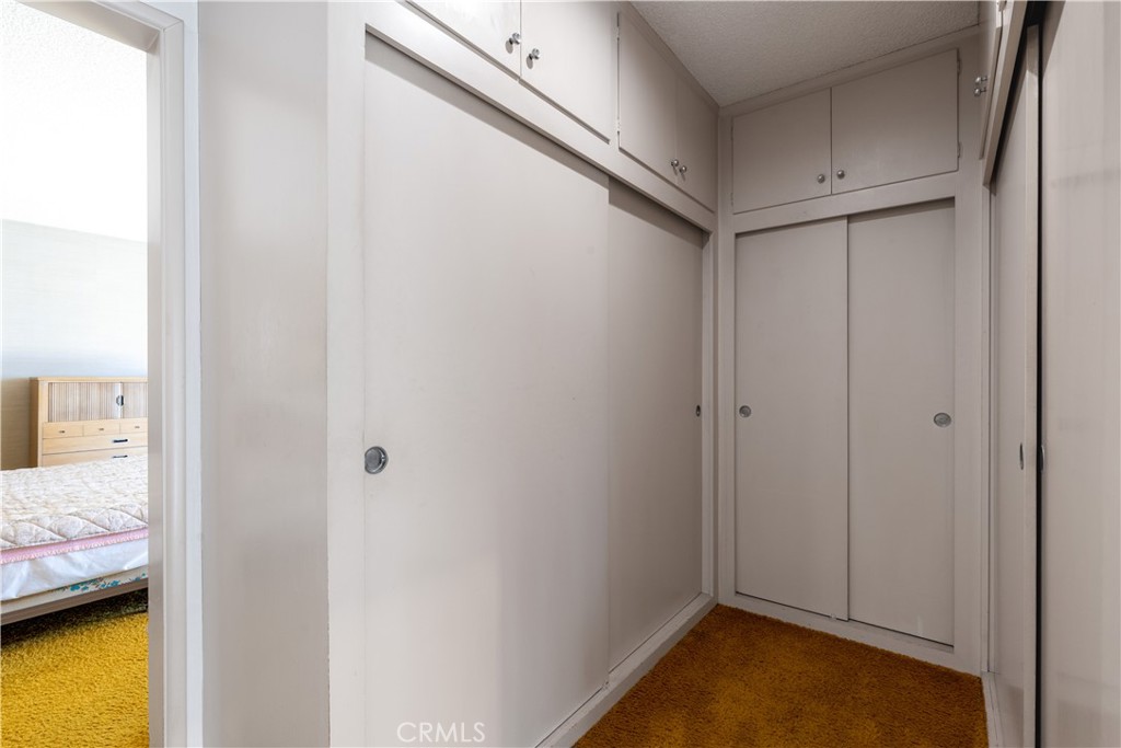 MLS #PW25271071 image #25