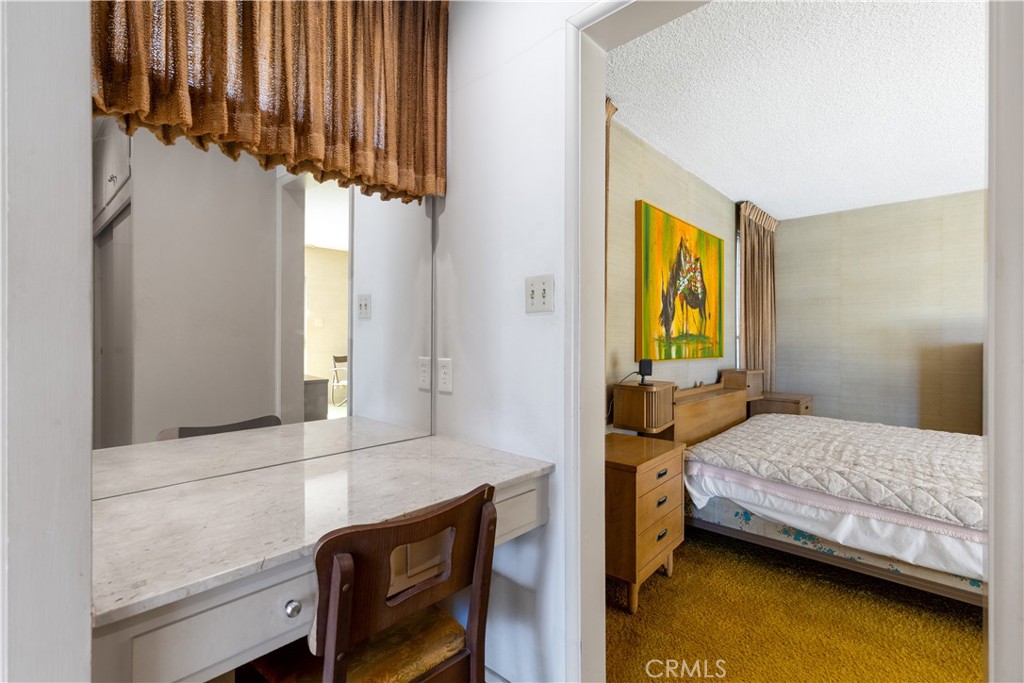 MLS #PW25271071 image #26