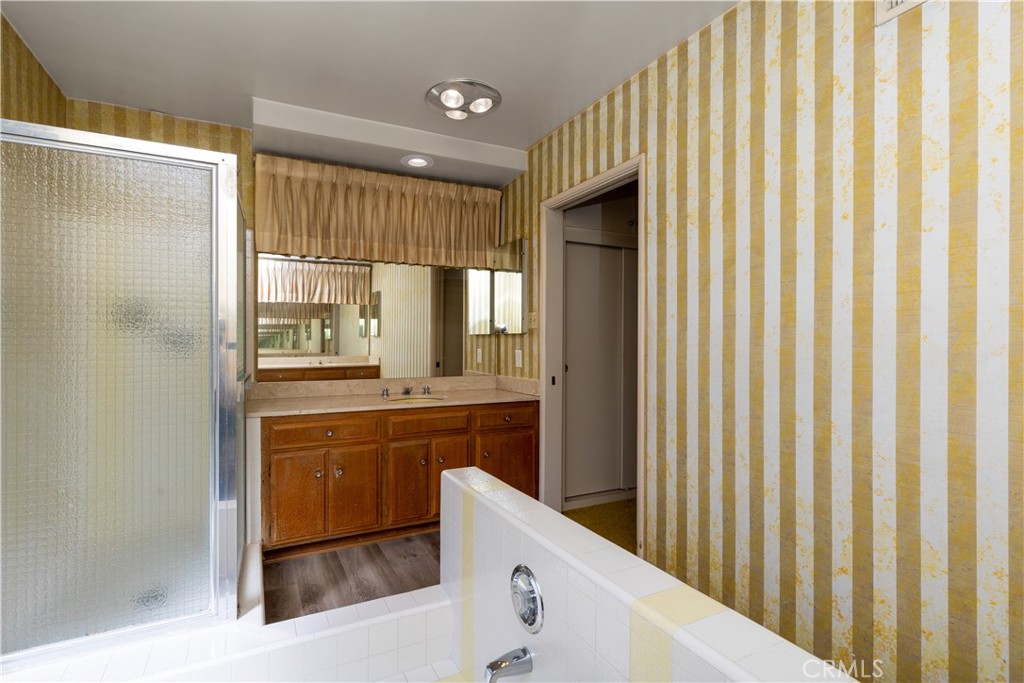 MLS #PW25271071 image #27