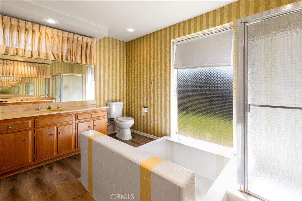 MLS #PW25271071 image #28