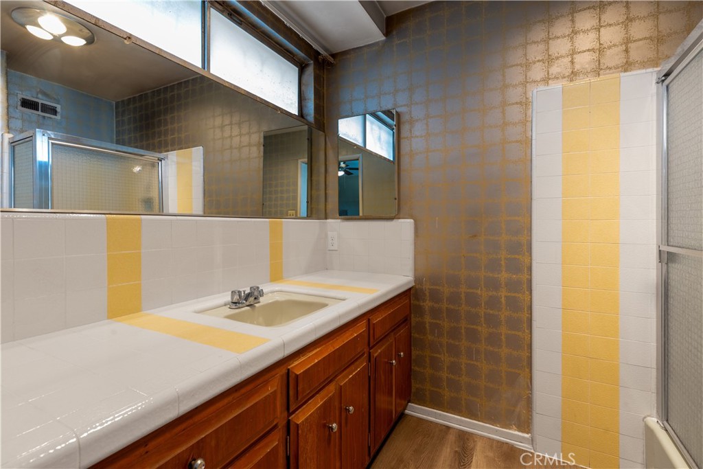 MLS #PW25271071 image #29