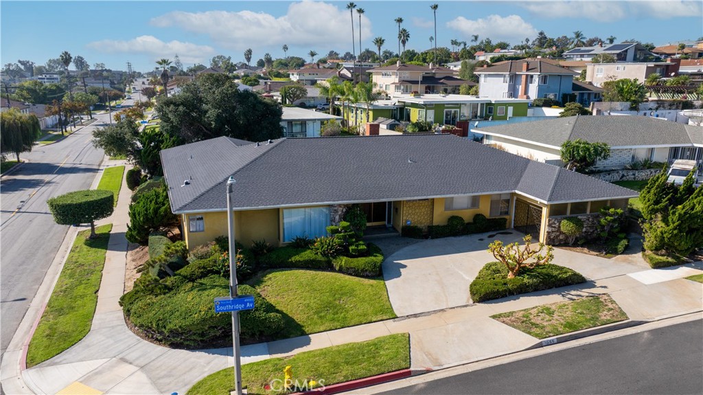 MLS #PW25271071 image #3