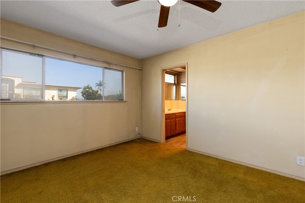 MLS #PW25271071 image #31