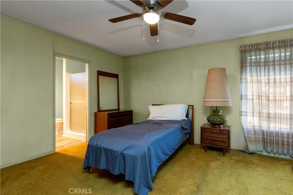 MLS #PW25271071 image #32