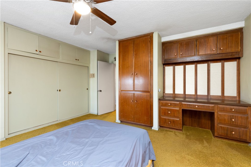 MLS #PW25271071 image #33