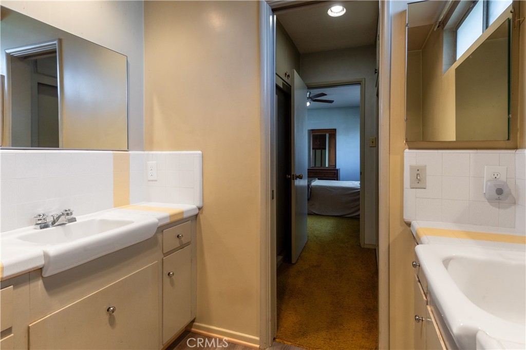 MLS #PW25271071 image #34