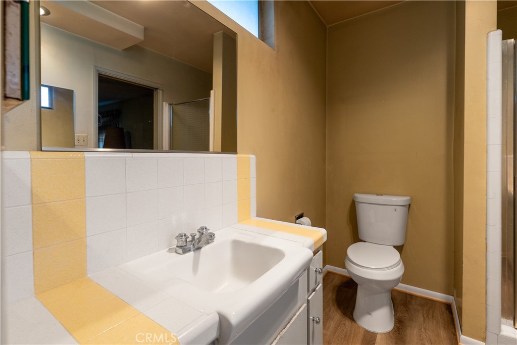 MLS #PW25271071 image #35