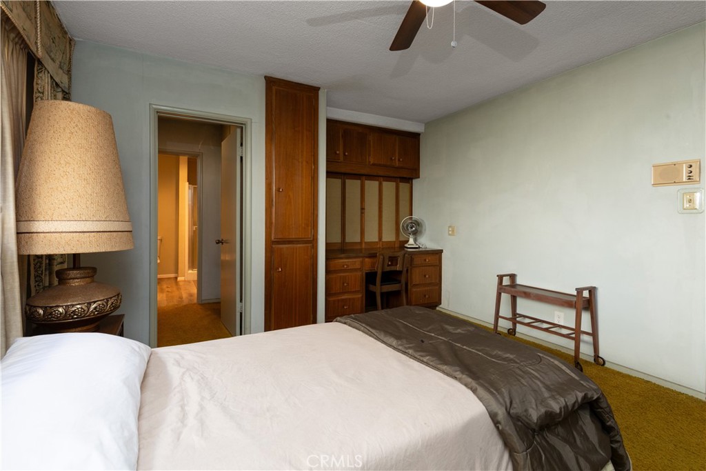 MLS #PW25271071 image #36