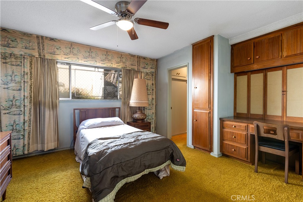 MLS #PW25271071 image #37