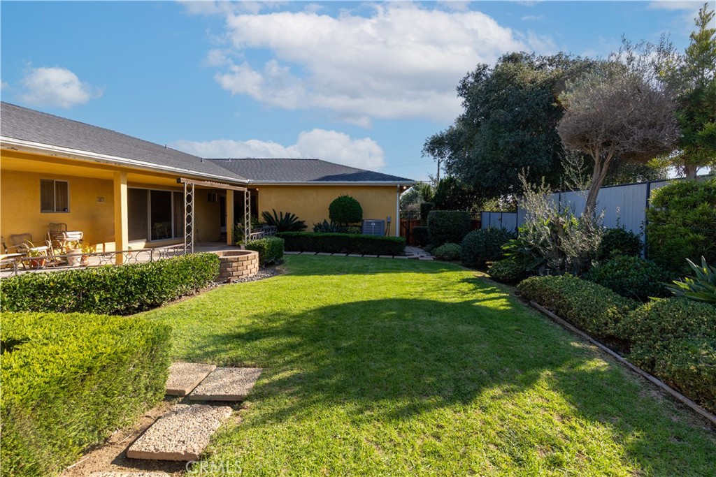 MLS #PW25271071 image #39