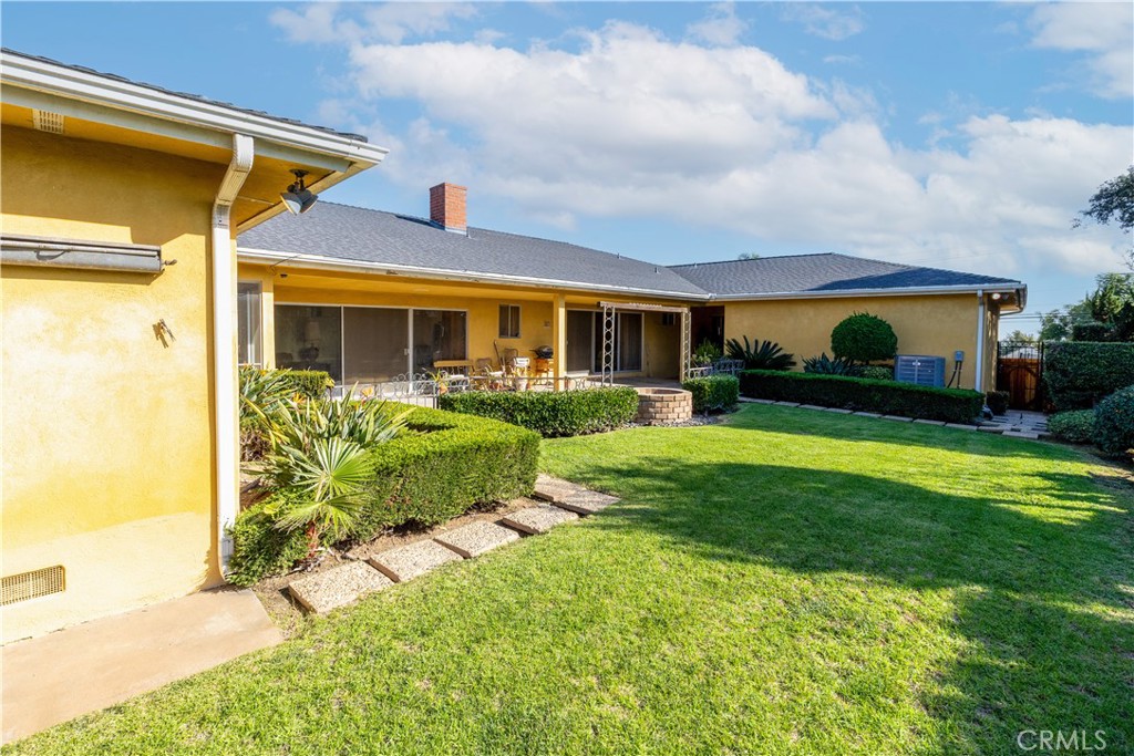 MLS #PW25271071 image #40