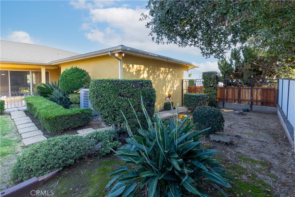 MLS #PW25271071 image #41