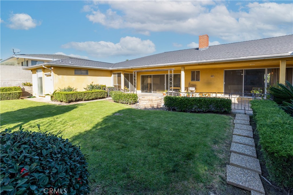 MLS #PW25271071 image #42