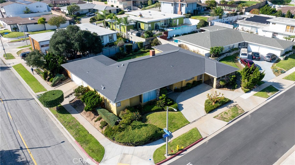 MLS #PW25271071 image #43