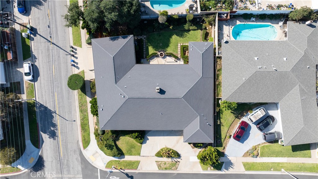 MLS #PW25271071 image #44