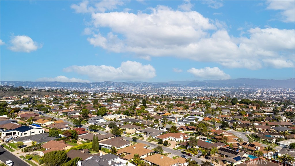 MLS #PW25271071 image #45