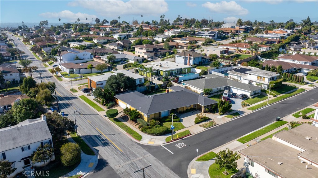 MLS #PW25271071 image #46