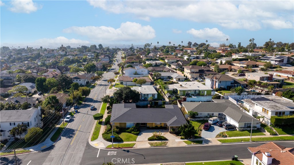 MLS #PW25271071 image #47