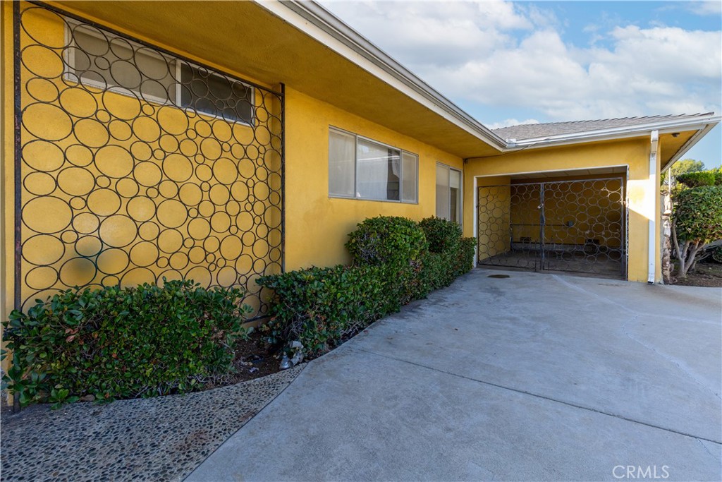 MLS #PW25271071 image #5