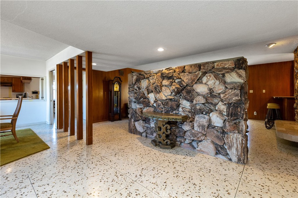 MLS #PW25271071 image #6