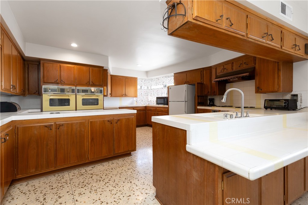 MLS #PW25271071 image #7