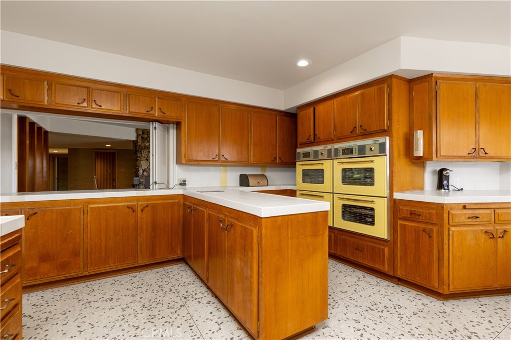 MLS #PW25271071 image #8