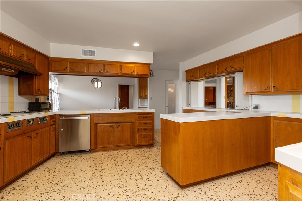 MLS #PW25271071 image #9