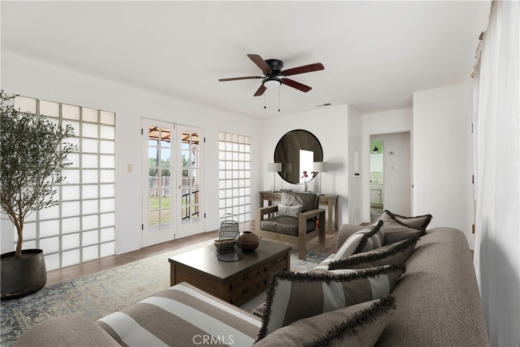 MLS #PW25271077 image #1