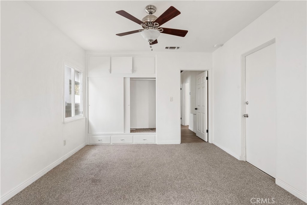 MLS #PW25271077 image #10