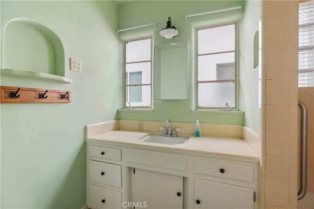 MLS #PW25271077 image #11