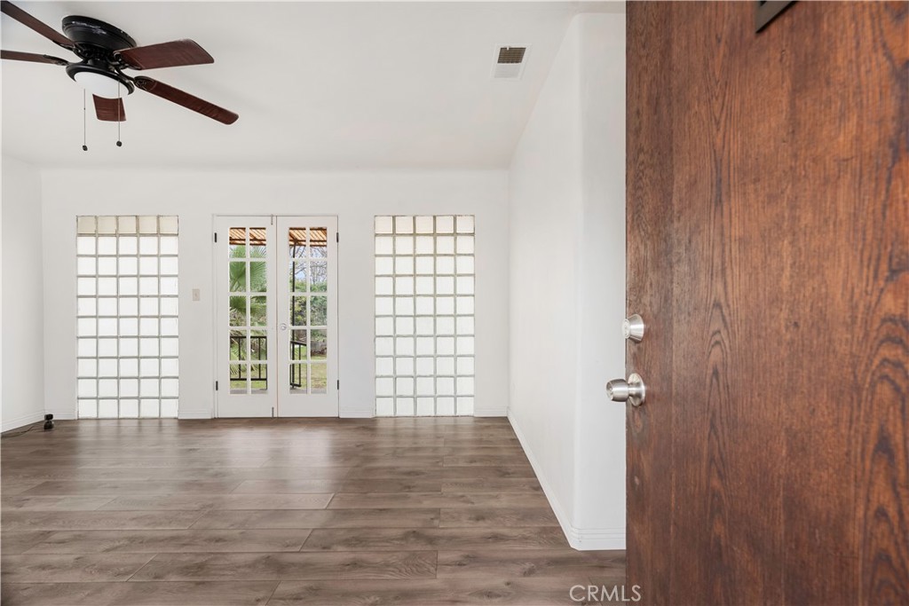 MLS #PW25271077 image #13