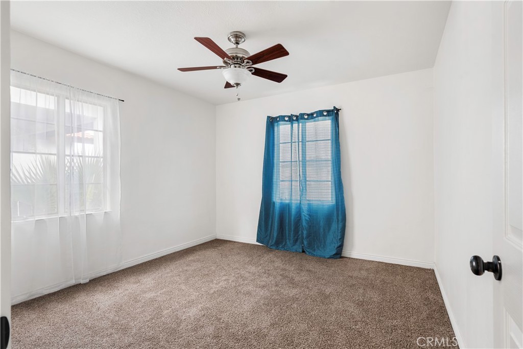 MLS #PW25271077 image #14