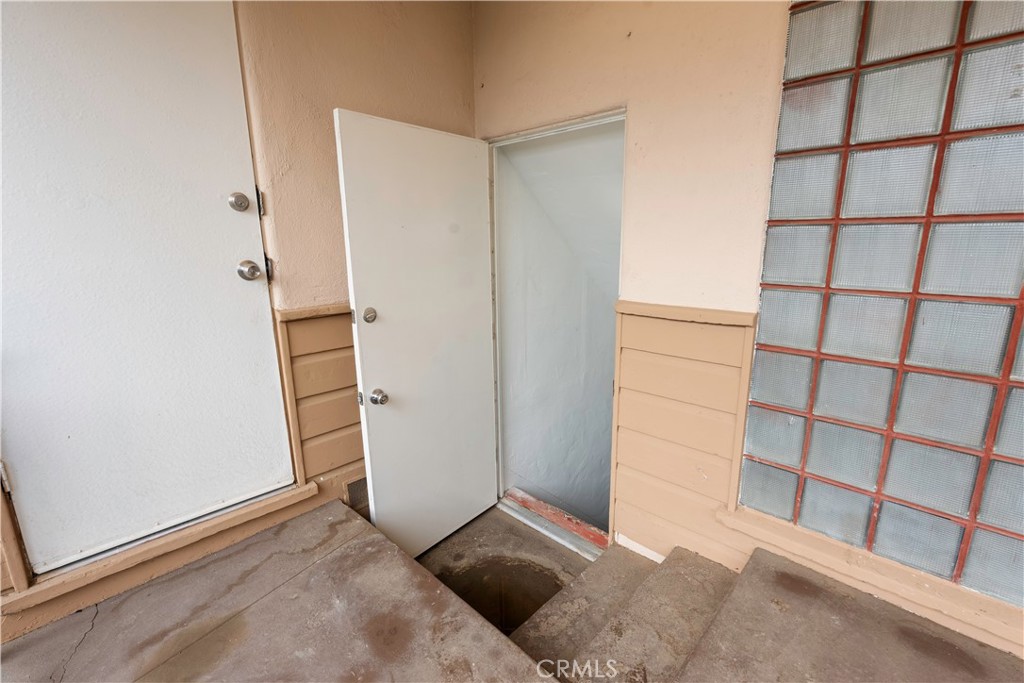 MLS #PW25271077 image #15