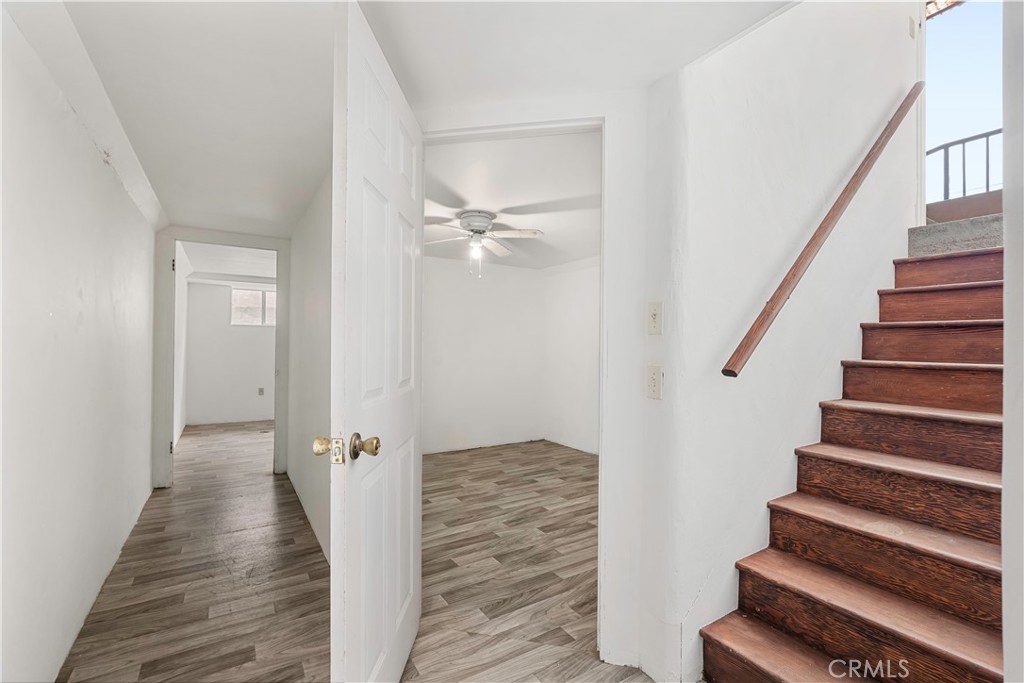 MLS #PW25271077 image #16