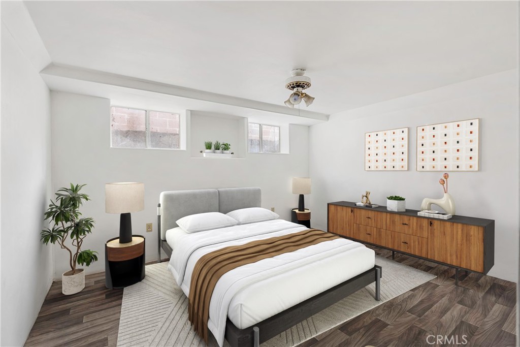 MLS #PW25271077 image #17