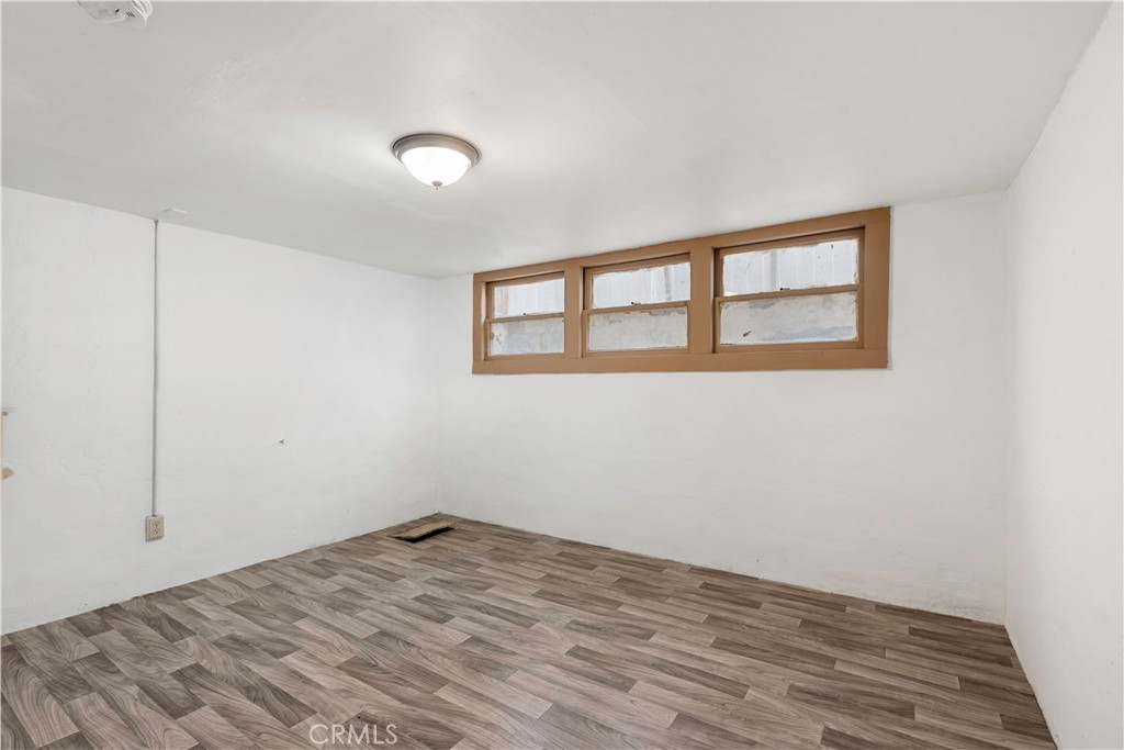 MLS #PW25271077 image #18