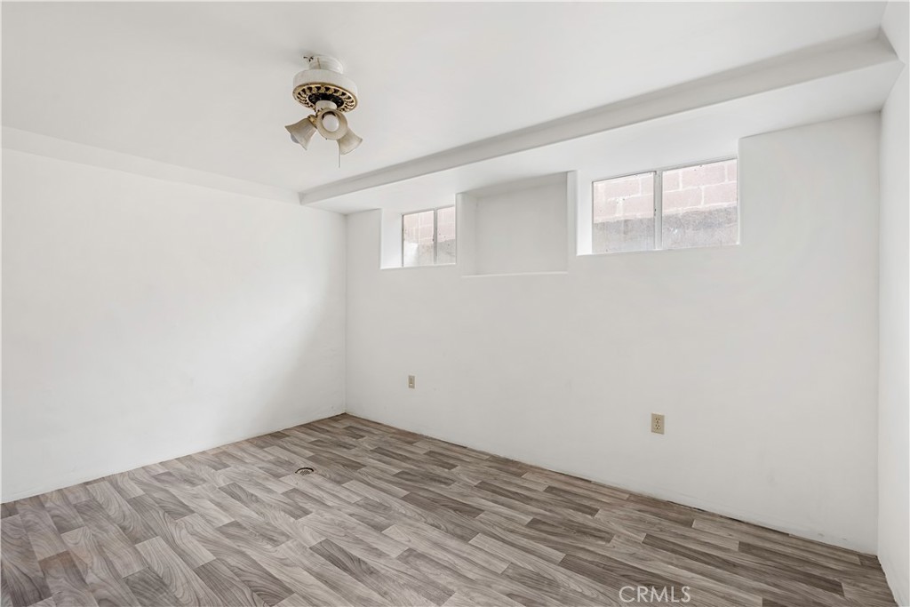 MLS #PW25271077 image #19