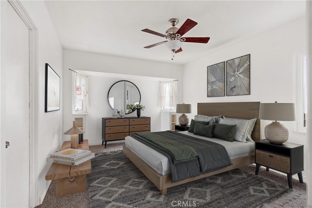 MLS #PW25271077 image #2